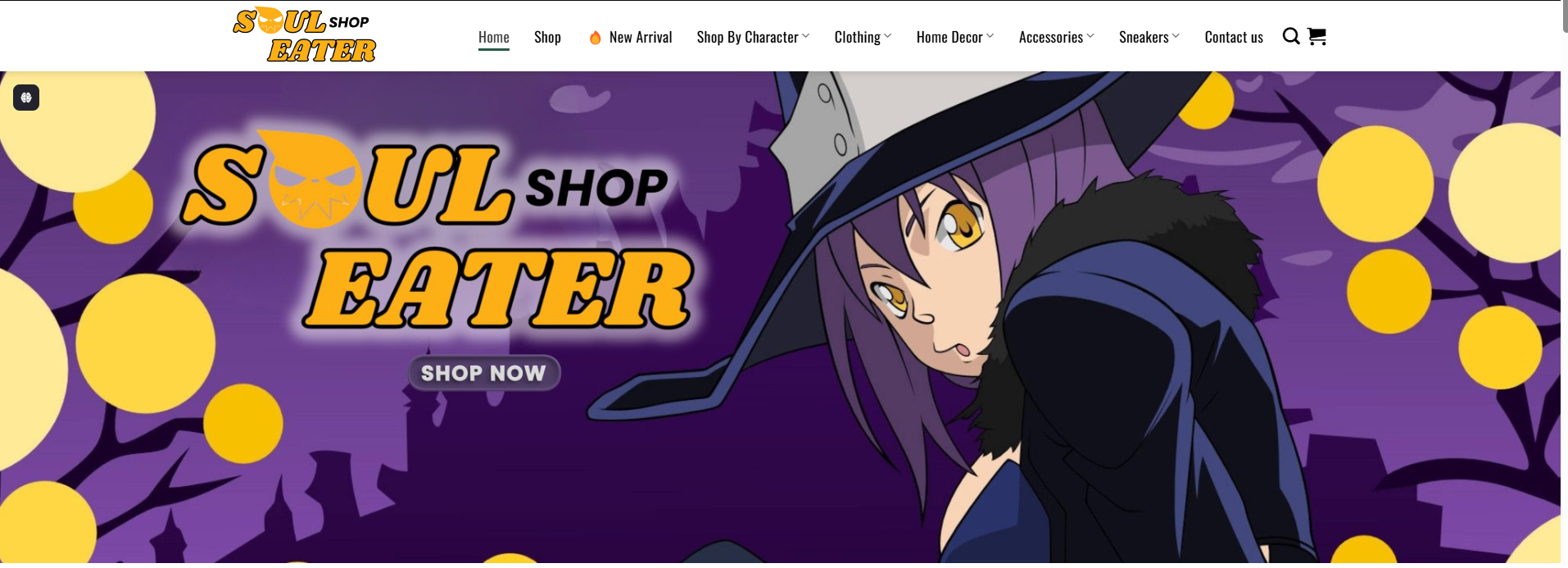 Anh chup man hinh 2025 11 07 113705 - Elden Ring Shop