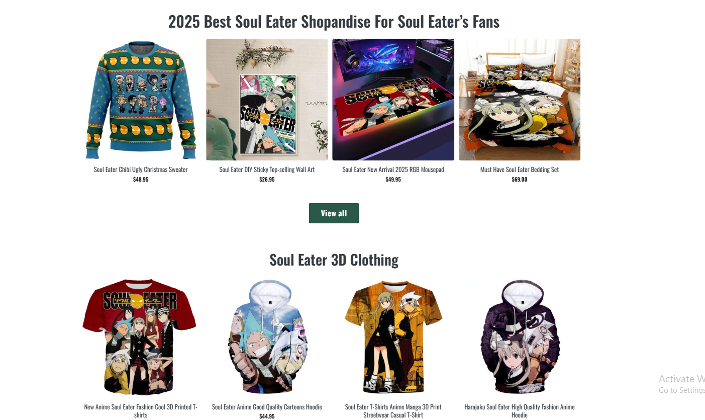 Anh chup man hinh 2025 11 07 114311 - Elden Ring Shop