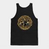 Elden Torrent Tank Top Official onepiece Merch