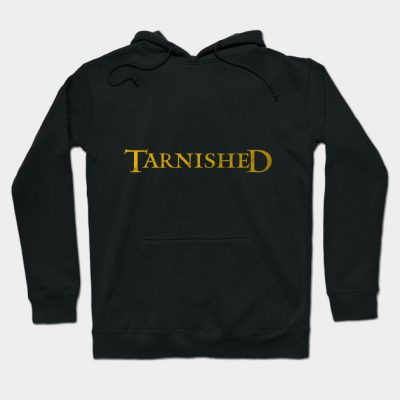 Tarnished Hoodie Official onepiece Merch