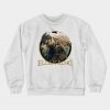 Elden Ring Crewneck Sweatshirt Official onepiece Merch