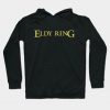 Eldy Ring Hoodie Official onepiece Merch