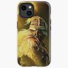 Elden Lord Iphone Case Official Elden Ring Merch