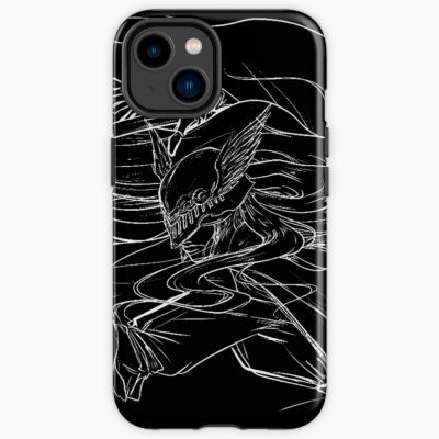 Malenia Iphone Case Official Elden Ring Merch