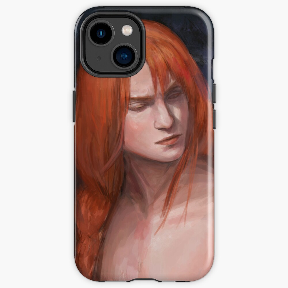 Radagon Elden Ring Phone Case - Elden Ring Shop