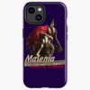 Elden Ring | Malenia Iphone Case Official Elden Ring Merch