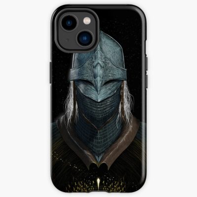 Tarnished Iphone Case Official Elden Ring Merch