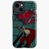 Dungeon Duel Iphone Case Official Elden Ring Merch