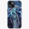 Ranni The Witch Iphone Case Official Elden Ring Merch