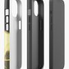 Elden Beast Iphone Case Official Elden Ring Merch