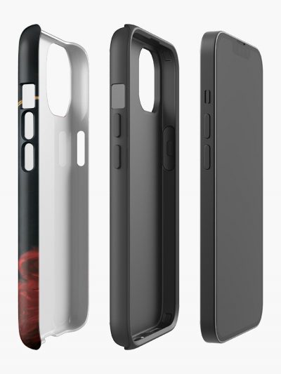 Queen Marika Iphone Case Official Elden Ring Merch