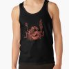 Togethaaaaaaaaaaaaaaaaaaaaaa Tank Top Official Elden Ring Merch