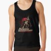 Elden Ring | Malenia Tank Top Official Elden Ring Merch