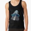 Ranni - Elden Ring Tank Top Official Elden Ring Merch