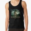 Eldenring Tank Top Official Elden Ring Merch