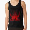 Eldenring Tank Top Official Elden Ring Merch