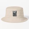 Eldenring Heavymetal Bucket Hat Official Elden Ring Merch