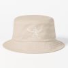 Let Me Solo Her Elden Ring Bucket Hat Official Elden Ring Merch