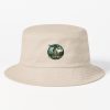 Eldenring Bucket Hat Official Elden Ring Merch