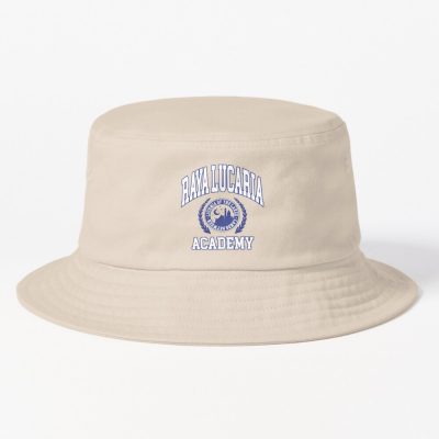 Elden Ring Raya Lucaria Academy Bucket Hat Official Elden Ring Merch