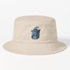 Lunar Princess Bucket Hat Official Elden Ring Merch