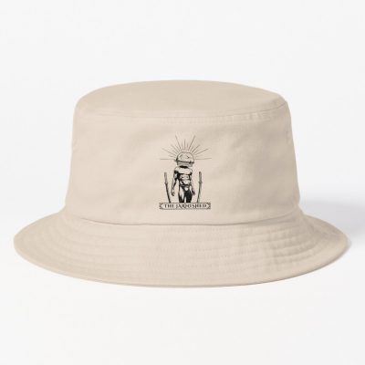 The Jarnished Bucket Hat Official Elden Ring Merch