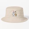 Knight Game Over Bucket Hat Official Elden Ring Merch