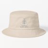 Elden Ring Minimal Bucket Hat Official Elden Ring Merch