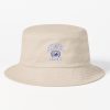 Eldenring   Raya Lucaria Academy Bucket Hat Official Elden Ring Merch