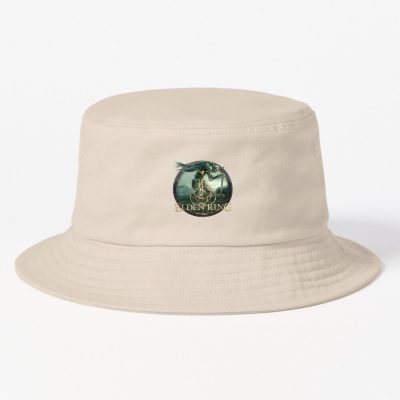 Eldenring Bucket Hat Official Elden Ring Merch