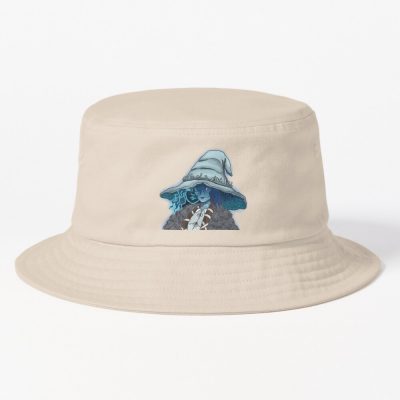 Ranni - Elden Ring Bucket Hat Official Elden Ring Merch