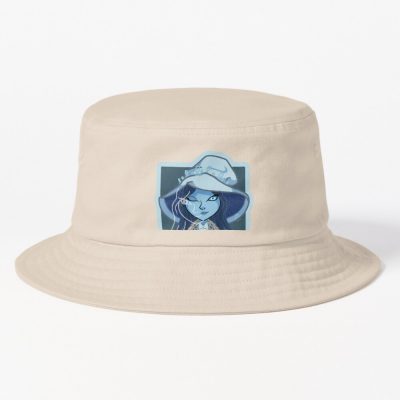 Ranni The Witch Bucket Hat Official Elden Ring Merch