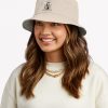 The Jarnished Bucket Hat Official Elden Ring Merch