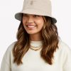 Maidenless Bucket Hat Official Elden Ring Merch