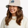 Ranni - Elden Ring Bucket Hat Official Elden Ring Merch