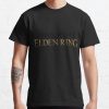 Elden Ring Ohhh Meme T-Shirt Official Elden Ring Merch