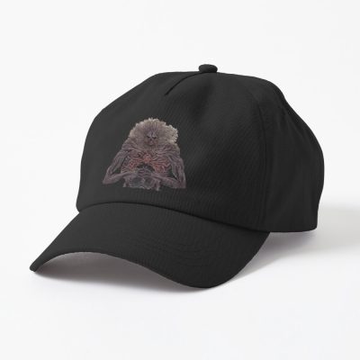 Elden Ring Giant Cap Official Elden Ring Merch