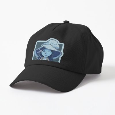 Ranni The Witch Cap Official Elden Ring Merch