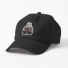 Eldenring Cap Official Elden Ring Merch