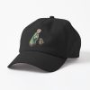 Funny Memes Raya Elden Ring Cap Official Elden Ring Merch