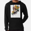 Melina Portrait Liuyuart Hoodie Official Elden Ring Merch
