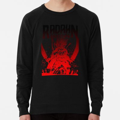 Eldenring Sweatshirt Official Elden Ring Merch