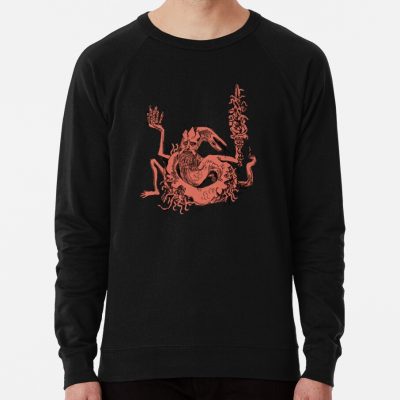 Togethaaaaaaaaaaaaaaaaaaaaaa Sweatshirt Official Elden Ring Merch