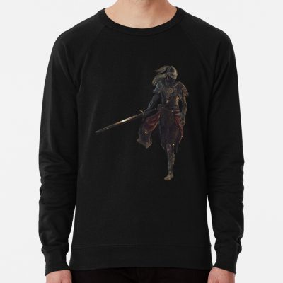 Elden Ring Fanart Sweatshirt Official Elden Ring Merch