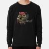 Starscourge Radahn Sweatshirt Official Elden Ring Merch