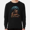 Limgrave Rider Sweatshirt Official Elden Ring Merch