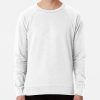 ssrcolightweight sweatshirtmensfafafaca443f4786frontsquare productx1000 bgf8f8f8 4 - Elden Ring Shop