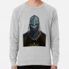 ssrcolightweight sweatshirtmensheather greyfrontsquare productx1000 bgf8f8f8 17 - Elden Ring Shop