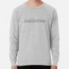 ssrcolightweight sweatshirtmensheather greyfrontsquare productx1000 bgf8f8f8 7 - Elden Ring Shop