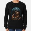 Limgrave Rider Sweatshirt Official Elden Ring Merch